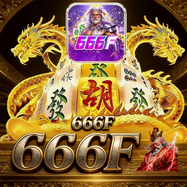 666F APK Download Versi Terbaru